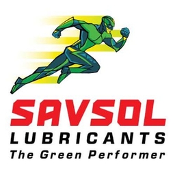 Savsol