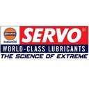 Servo