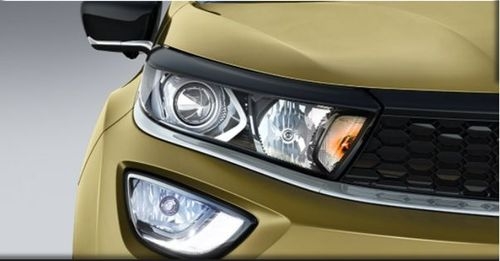 Tata Altroz
