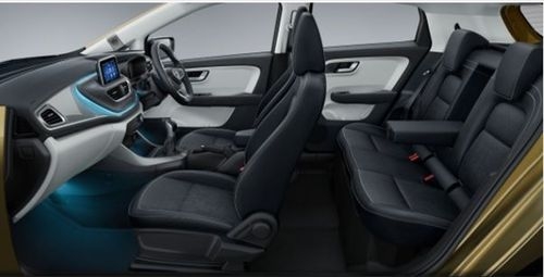 Tata Altroz