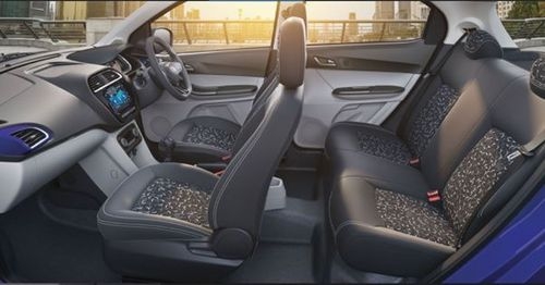 Tata Tiago