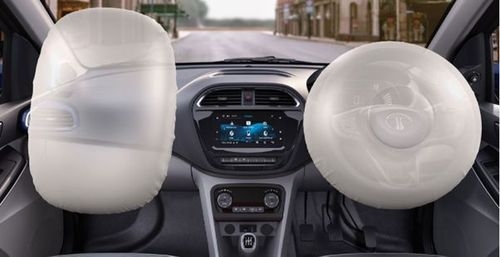 Tata Tiago
