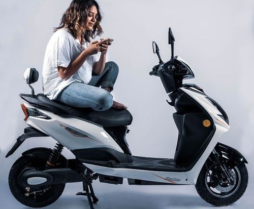 Best Two Wheelers in India 2021, Top 20 "two-wheelers till now- CarBike360