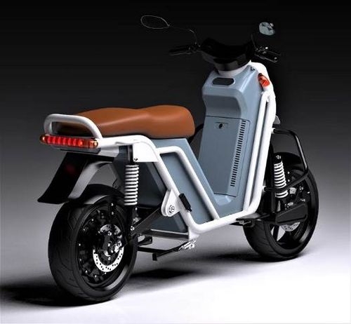 Best Two Wheelers in India 2021, Top 20 "two-wheelers till now- CarBike360