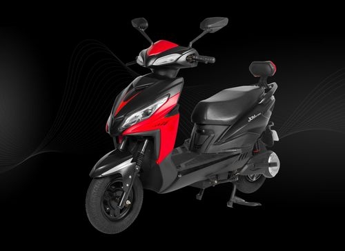 Best Two Wheelers in India 2021, Top 20 "two-wheelers till now- CarBike360