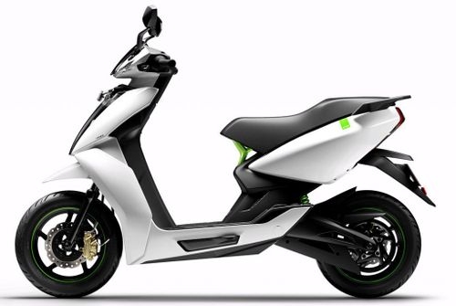 Best Two Wheelers in India 2021, Top 20 "two-wheelers till now- CarBike360