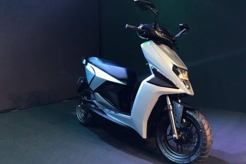 Best Two Wheelers in India 2021, Top 20 "two-wheelers till now- CarBike360