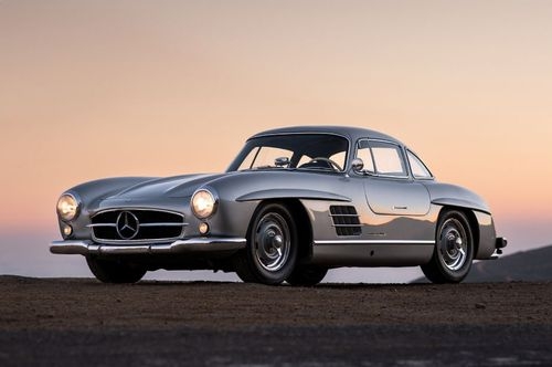 Who is Jay Leno, know about his car collection