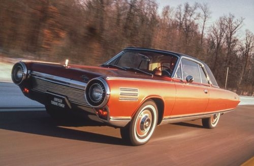 Who is Jay Leno, know about his car collection