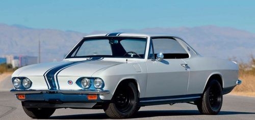Who is Jay Leno, know about his car collection