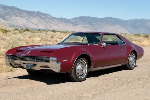 Who is Jay Leno, know about his car collection