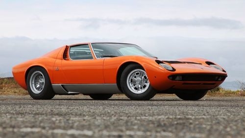 Who is Jay Leno, know about his car collection
