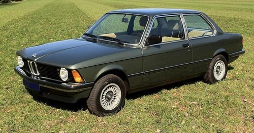 Tesla CEO- Elon Musk's Car Collection: BMW, Ford, Jaguar and More