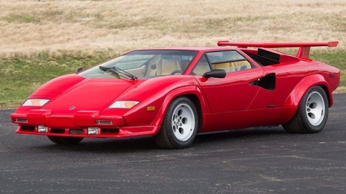 Who is Jay Leno, know about his car collection