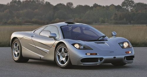 Who is Jay Leno, know about his car collection