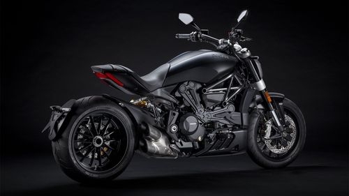 Best Two Wheelers in India 2021, Top 20 "two-wheelers till now- CarBike360