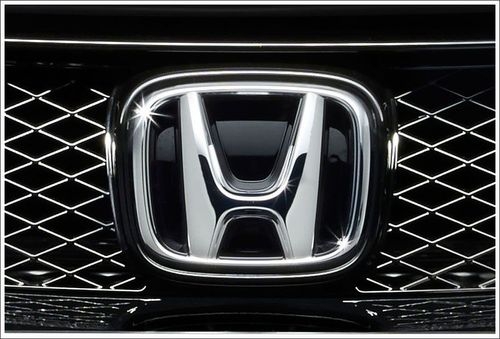 इस फेस्टिव सीजन में Honda City पर है कुछ बड़ी छूट, चेक करें कार ऑफर लिस्ट