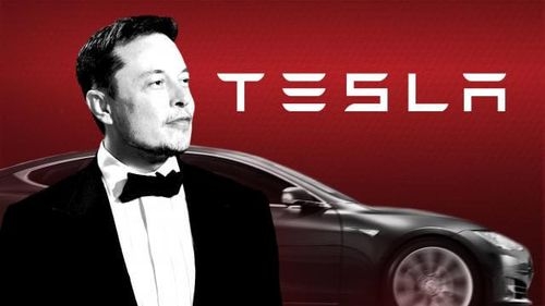 Tesla Lobbies Prime Minister Modi's Office To Slash Taxes Before Entering The Indian Market 