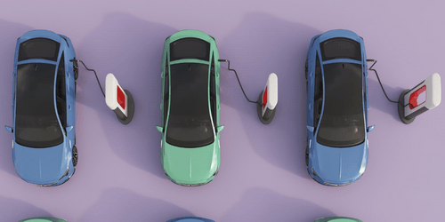 Best Electric Car Buying Guide in 2025 in India