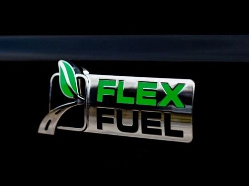  Maruti Suzuki Chairman: Electric Car, CNG & Flex-Fuel Car Launch Plans Reveals