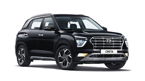 2021 Diwali car discounts: Hyundai India is offering benefits up to Rs 1.5 lakh