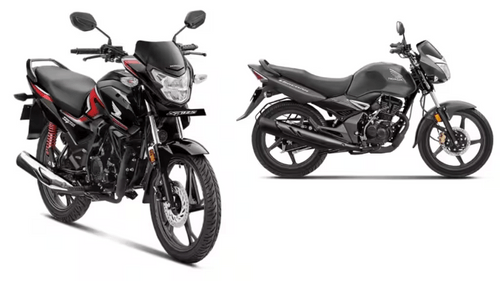 Honda SP160 भारत में प्रीमियम 160cc सेगमेंट को फिर से परिभाषित कैसे करता है