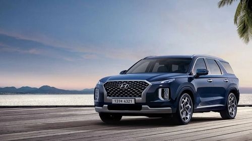 April 2022 Auto Sales Report: Maruti, Honda, and Hyundai saw major dip while Tata on Rise