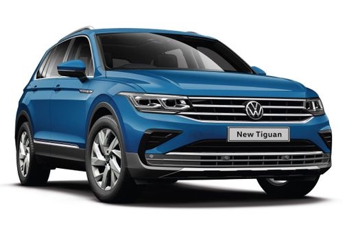 Top 5 Upcoming Car Launches In India Under 50 Lakhs-2021