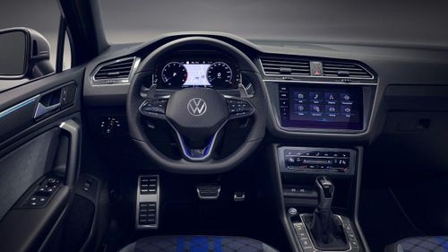 Top 5 Upcoming Car Launches In India Under 50 Lakhs-2021