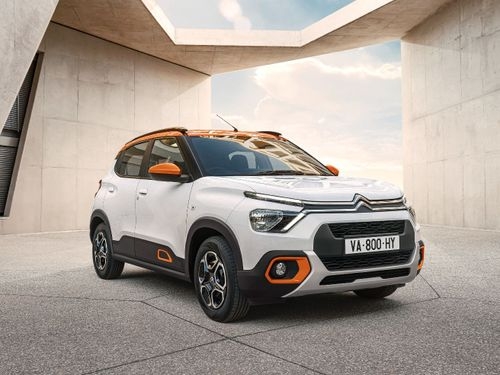 Upcoming Hatchback Car Launches In India under 10 Lakh!