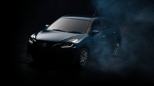 Upcoming Hatchback Car Launches In India under 10 Lakh!