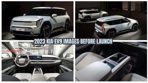 CarBike360 Weekly Wrap-Up | That Mattered This Week (Mar 13-18): Hyundai new Launch, Citroen C3 Price Hike, and discounts on Big Brands