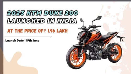 CarBike360 Weekly Wrap-Up | That Mattered This Week (19th-24thJune): Exeter and Invicto Prebooking, Kia Carnival discontinued and many more