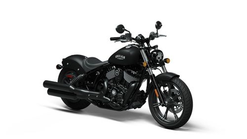 Best Two Wheelers in India 2021, Top 20 "two-wheelers till now- CarBike360