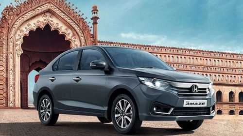 इस फेस्टिव सीजन में Honda City पर है कुछ बड़ी छूट, चेक करें कार ऑफर लिस्ट