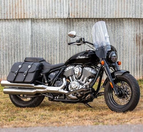 Best Two Wheelers in India 2021, Top 20 "two-wheelers till now- CarBike360
