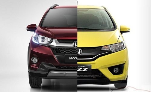 इस फेस्टिव सीजन में Honda City पर है कुछ बड़ी छूट, चेक करें कार ऑफर लिस्ट