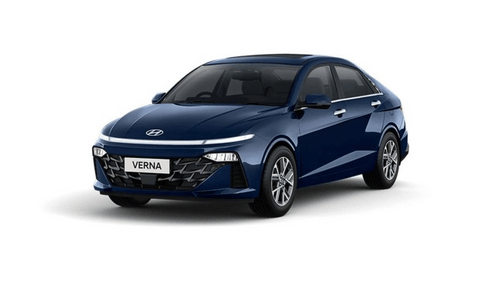 Best Cars with Paddle Shifters in India