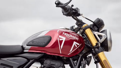 The most budget-friendly Triumph Bikes are launching in India tomorrow!