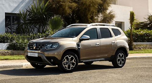 Maruti Grand Vitara और Kia Seltos को टक्कर देंगी 4 अपकमिंग SUVs