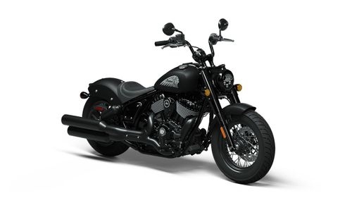 Best Two Wheelers in India 2021, Top 20 "two-wheelers till now- CarBike360