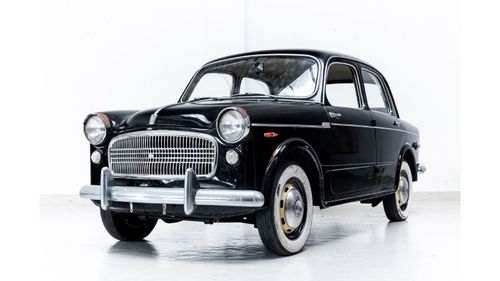 Cruising in Style: The Benefits of Owning a Classic Car