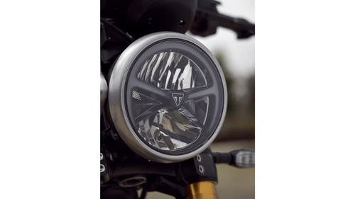 The most budget-friendly Triumph Bikes are launching in India tomorrow!