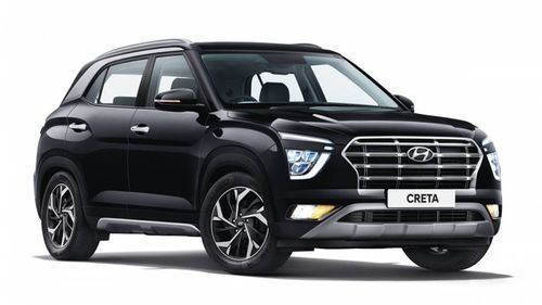 शीर्ष 10 भारत में सबसे अधिक बिकने वाली कारें 2021- CarBike360