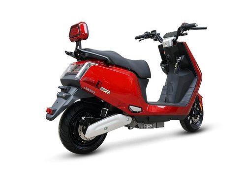 Best Two Wheelers in India 2021, Top 20 "two-wheelers till now- CarBike360