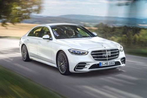 Top 10 Cars Launched In India 2021