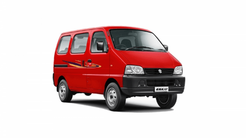 शीर्ष 10 भारत में सबसे अधिक बिकने वाली कारें 2021- CarBike360
