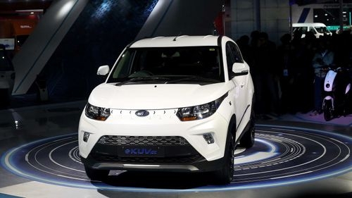   Top 12 Upcoming Cars Launch in 2021-carbike360