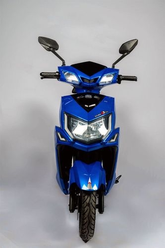 Best Two Wheelers in India 2021, Top 20 "two-wheelers till now- CarBike360
