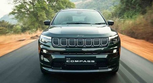 Akshay Kumar's Car Collection: From Bollywood Icon to Philanthropist